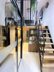 Adana @ Thomson (D20), Apartment #532632491